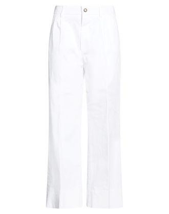 Berwich BOTTOMWEAR - Trousers sur YOOX.COM