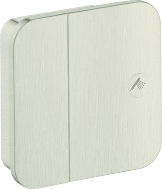 Axor Axor - V&aacute;lvula De Cierre Oculto One De Hansgrohe, 45771820