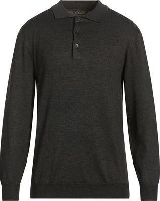 ALV by Alviero Martini MAGLIERIA - Pullover su YOOX.COM