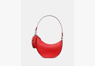 Kate Spade New York Duo Mini Shoulder Bag