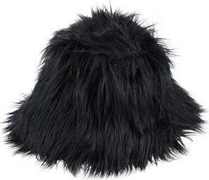 Msgm ACCESSORIES - Hats on YOOX.COM