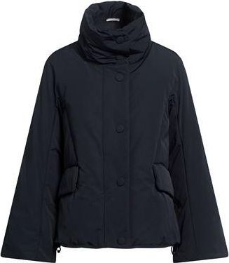 Aspesi COATS & JACKETS - Jackets on YOOX.COM