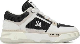 Amiri Ma1 Sneakers