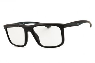 Emporio Armani 0Ea4234U Sunglasses