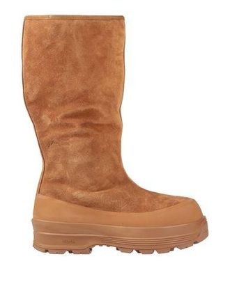 Diemme FOOTWEAR - Boots sur YOOX.COM