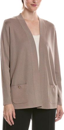 Anne Klein Malibu Cardigan