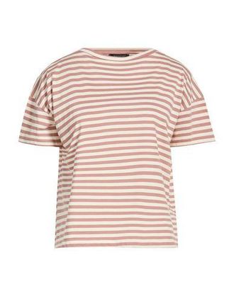 Aragona TOPWEAR - T-shirts su YOOX.COM