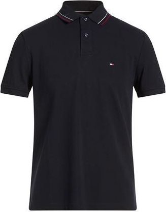 Tommy Hilfiger CAMISETAS Y TOPS - Polos en YOOX.COM