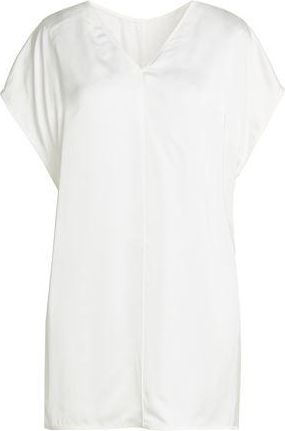 Fabiana Filippi TOPWEAR - Top su YOOX.COM