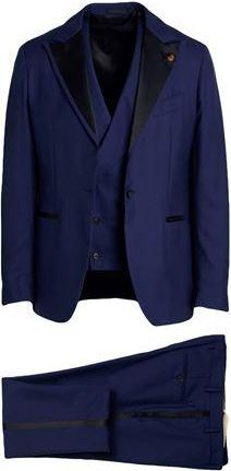 Gabriele Pasini COMPLETI E COORDINATI - Completi su YOOX.COM