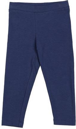 Liu Jo BOTTOMWEAR - Leggings on YOOX.COM