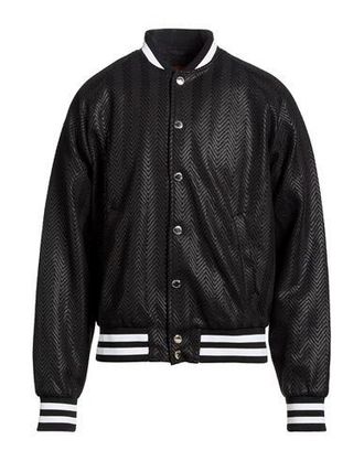 Missoni JACKEN & M&Auml;NTEL - Jacken und Anoraks auf YOOX.COM