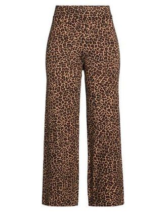 Tensione In BOTTOMWEAR - Trousers sur YOOX.COM