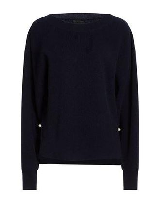Liu Jo STRICKWAREN - Pullover auf YOOX.COM