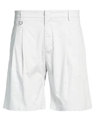 Golden Craft 1957 BOTTOMWEAR - Shorts e bermuda su YOOX.COM