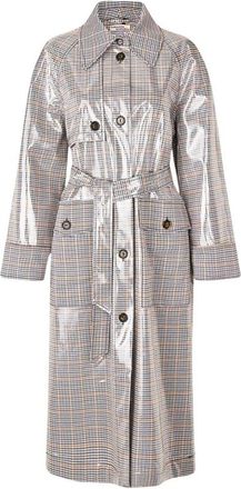 Baum Und Pferdgarten Donna, Abiti, Grigio, S, new