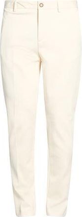 Over/D BOTTOMWEAR - Trousers on YOOX.COM