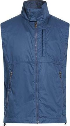 Colmar CAPISPALLA - Smanicati su YOOX.COM