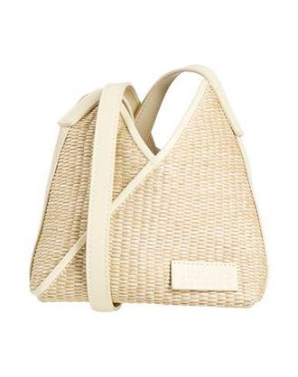 Maison Margiela BAGS - Cross-body bags on YOOX.COM