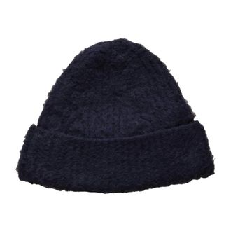 Roberto Collina Uomo, Accessori, Blu, Taglia unica, new