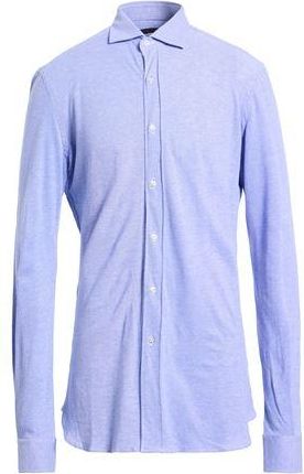 Massimo Rebecchi Shirts
