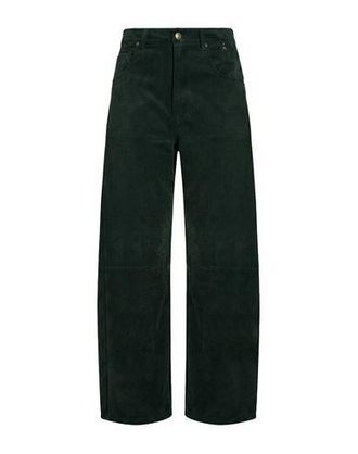 Souvenir BOTTOMWEAR - Trousers sur YOOX.COM