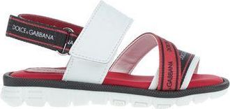 Dolce & Gabbana FOOTWEAR - Sandals sur YOOX.COM