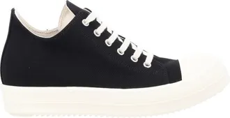 Rick Owens Sneaker Low