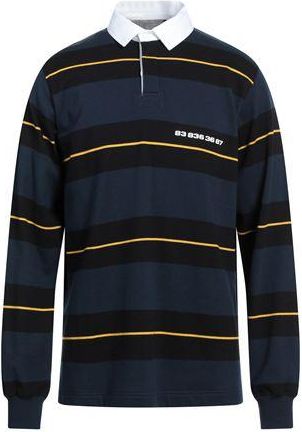 VETEMENTS CAMISETAS Y TOPS - Polos en YOOX.COM