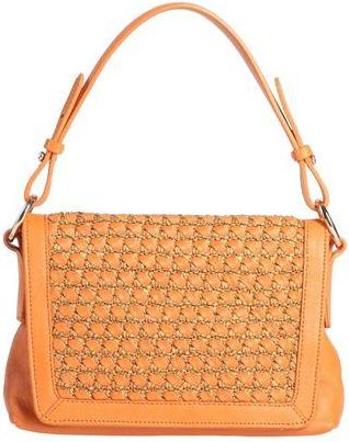 Innue BAGS - Handbags on YOOX.COM