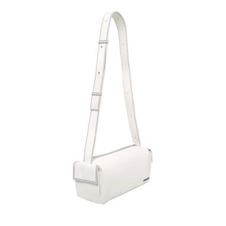 Sunnei Sunnei, Donna, Borse, Bianco, Taglia unica, new