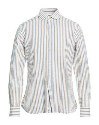 Alessandro Gherardi TOPWEAR - Shirts sur YOOX.COM