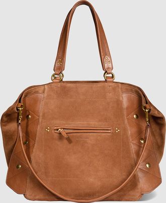Jerome Dreyfuss Sac Roger Caramel
