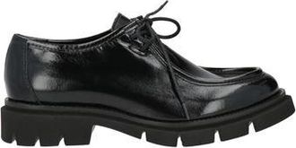 Champ de Fleurs CALZATURE - Stringate su YOOX.COM