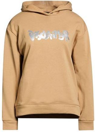 Disclaimer CAMISETAS Y TOPS - Sudaderas en YOOX.COM