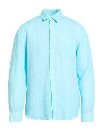 120% Lino Shirts