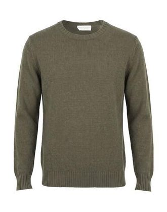FILIPPO DE LAURENTIIS KNITWEAR - Jumpers on YOOX.COM