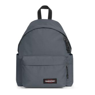 Eastpak unisex, Tassen, Blauw, Maat: ONE Size