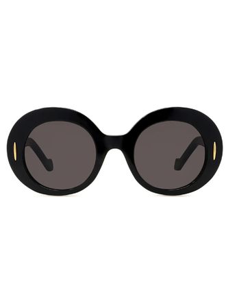 Loewe LW40146I Sunglasses