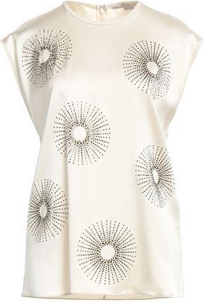 Stella McCartney CAMISETAS Y TOPS - Tops en YOOX.COM