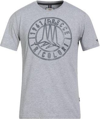 Aeronautica CAMISETAS Y TOPS - Camisetas en YOOX.COM