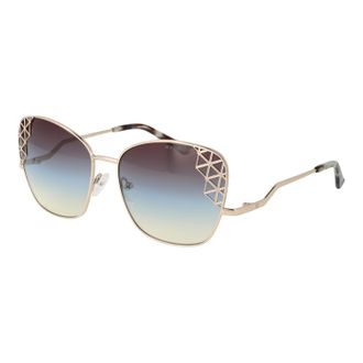 Guess Marciano by Guess Zonnebril GM0830 33W 61