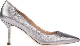 Sergio Rossi FOOTWEAR - Pumps sur YOOX.COM