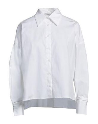 PESERICO CAMISETAS Y TOPS - Camisas en YOOX.COM