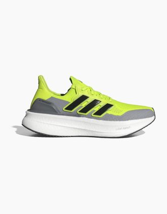 adidas Mens 5 Running Shoes Mens - Lucid Lemon - Size: 14.5 50.7