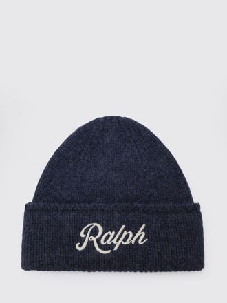 Polo Ralph Lauren Cappello uomo