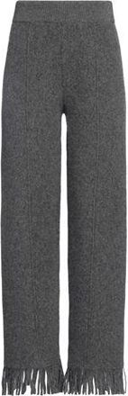 Alanui BOTTOMWEAR - Trousers sur YOOX.COM