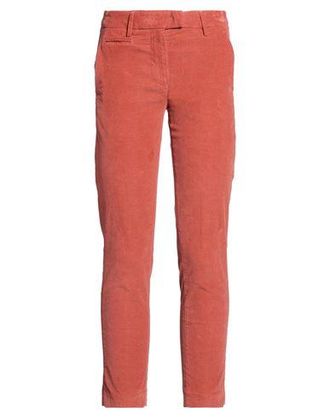 Dondup HOSEN & R&Ouml;CKE - Hosen auf YOOX.COM