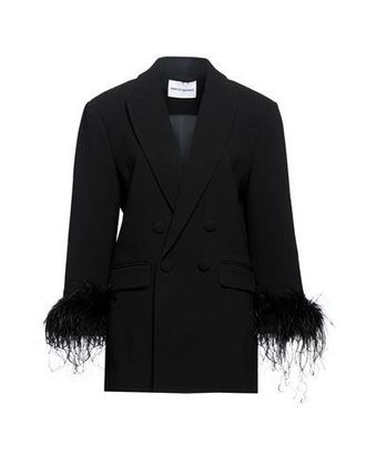 Rebecca Vallance SUITS and CO-ORDS - Blazers on YOOX.COM