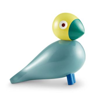 Kay Bojesen Singvogel Sunshine